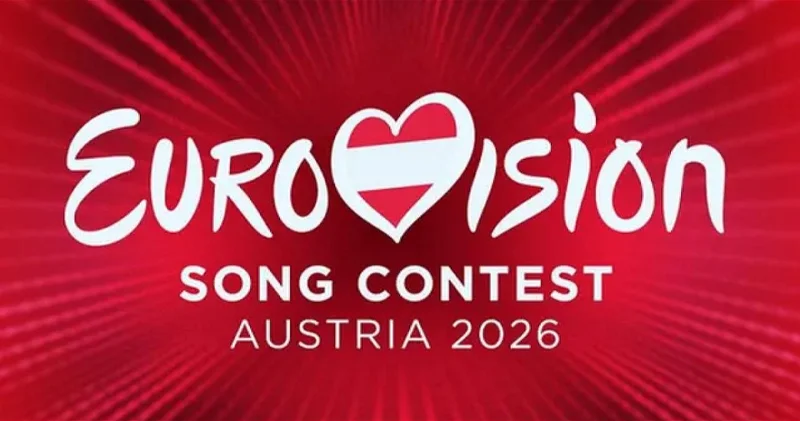 Еще одна страна отказалась от участия в конкурсе Евровидение 2026