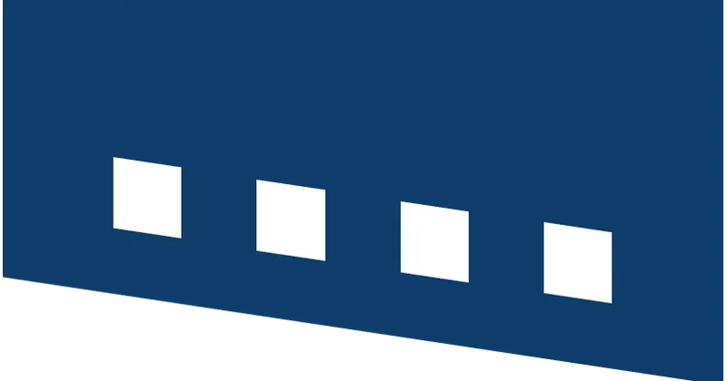 Гильдия продюсеров Азербайджана принята в Международную федерацию ассоциаций кинопродюсеров