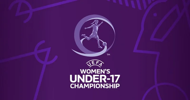 Azərbaycanın daha bir yığmasının rəqibləri bilindi