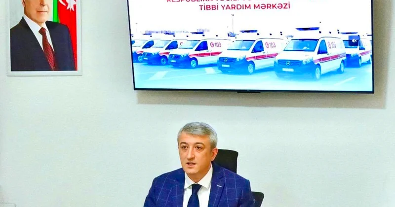 Heydər Əliyev və Azərbaycanda milli ruhun gücləndirilməsi