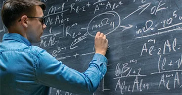 Termodinamikanın fundamental prinsipləri...