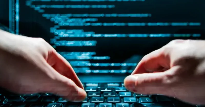 Хакеры взломали разработчика единого реестра воинского учета в России