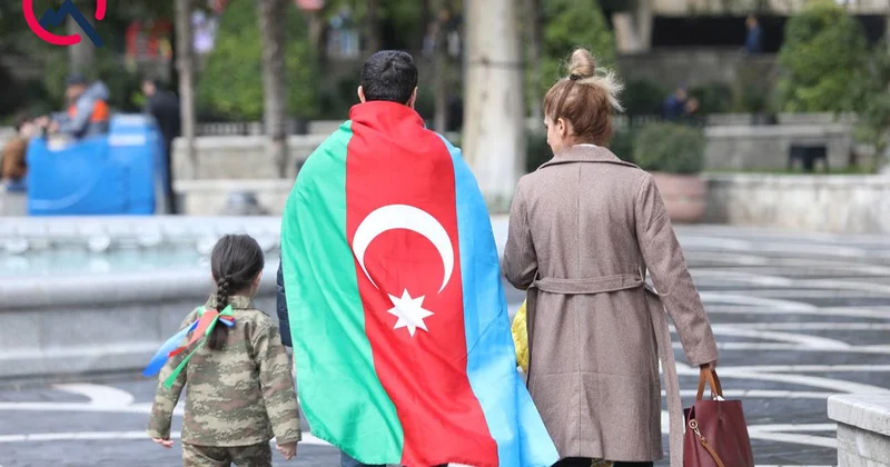 Naxçıvanda geniş Zəfər Parkı salınacaq Rəsmi