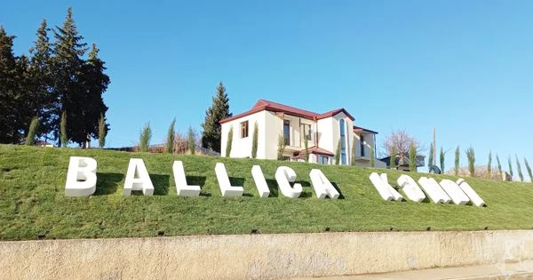 В Ходжалинский район отправлены еще 29 семей Minval Politika