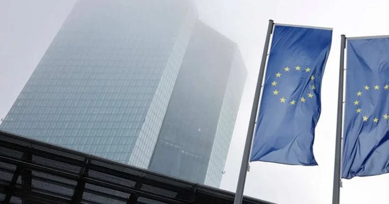 Qazaxıstan Çinə, Rusiyaya və Xəzər dənizinə neft ixracını artıracaq