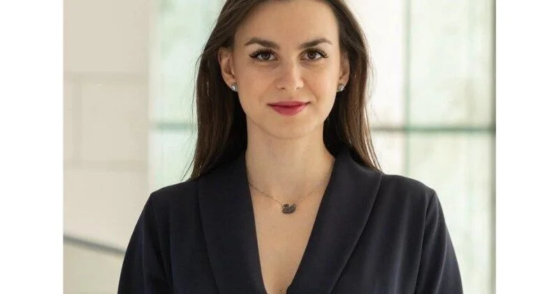 Поставки азербайджанского газа становятся элементом долгосрочной безопасности Европы Взгляд из Словакии