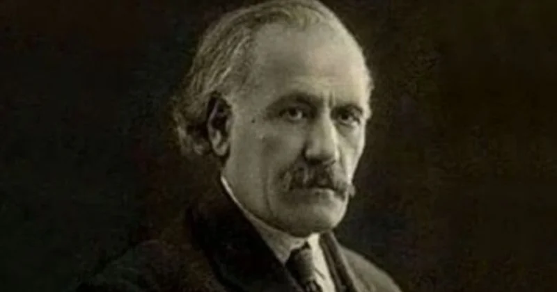 Ağzından zəhrimar axırdı və ilan dilinə oxşar bir dil çıxarırdı Əbdürrəhim bəyi kimlər hədəf almışdı?