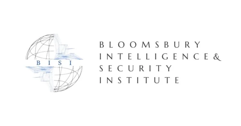 Азербайджан способен укрепить влияние Авраамовых соглашений британские аналитики