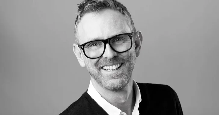 Директор Евровидения Мартин Грин обратился к фанатам: EBU пытается остановить волну гнева