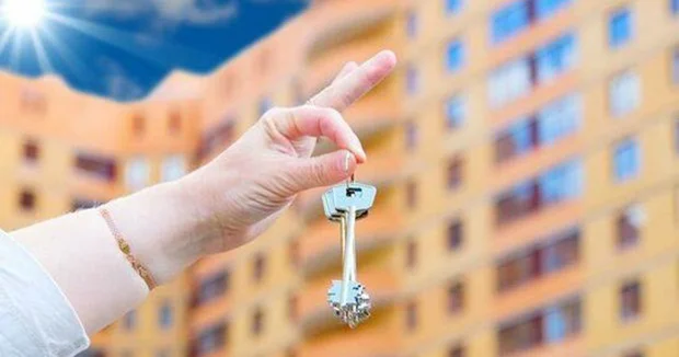 Əhali artımı mənzil qiymətlərinin yüksəlməsi və informal məhəllələrin yaranması ilə nəticələnə bilər