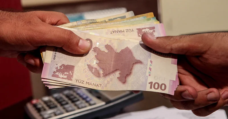 Məhkəmə ekspertlərinin maaşı artırılacaq