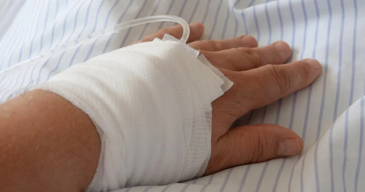 AQTA zəhərlənmə məsələsini nəzarətə götürdü