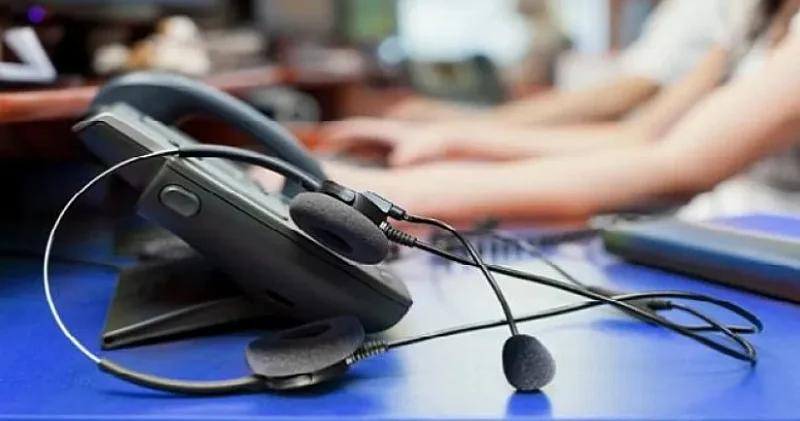 Ötən ay TƏBİB in çağrı mərkəzinə daxil olan zənglərin SAYI AÇIQLANDI