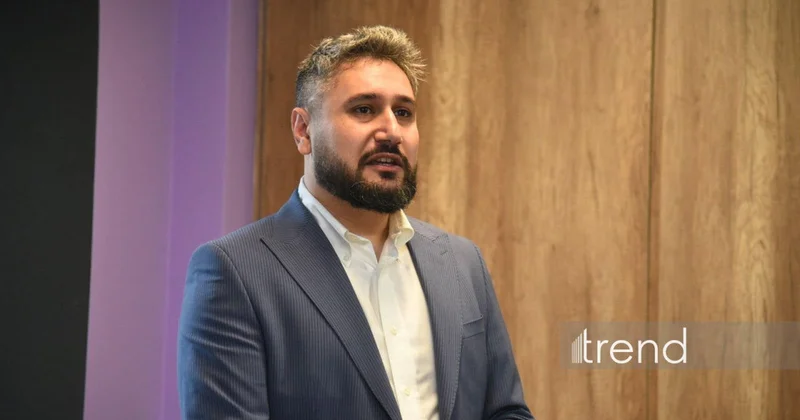 В Азербайджане продолжается работа по созданию центра обработки данных