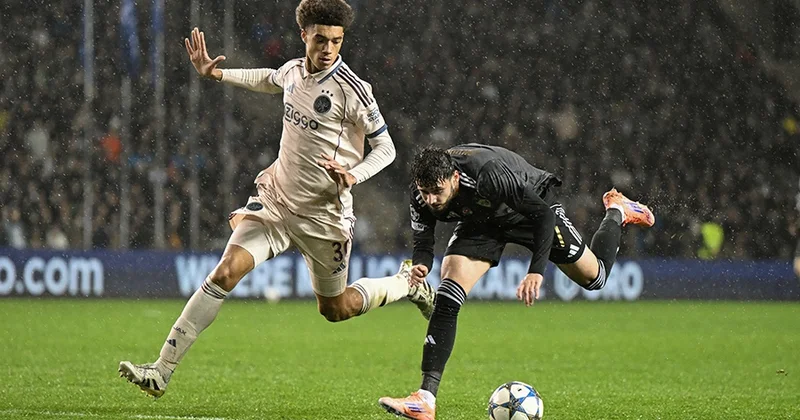 İndi Qurban Qurbanovu da incidən 2 qəpiklik hücumçu