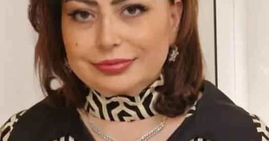 Yubileyiniz mübarək, Zemfira xanım!