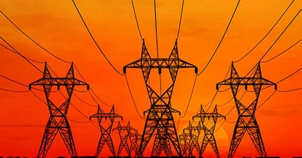 Kəlbəcərin elektrik şəbəkəsi yenidən qurulur