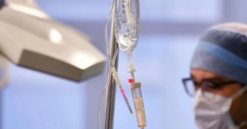 Мир накрыл новый штамм гриппа: врачи обеспокоены