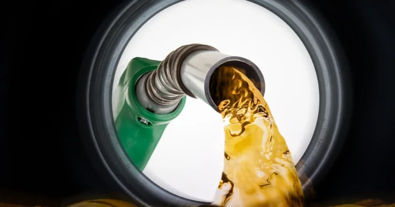 Azərbaycanda əhalinin yanacaq xərcləri 7% dən çox artıb