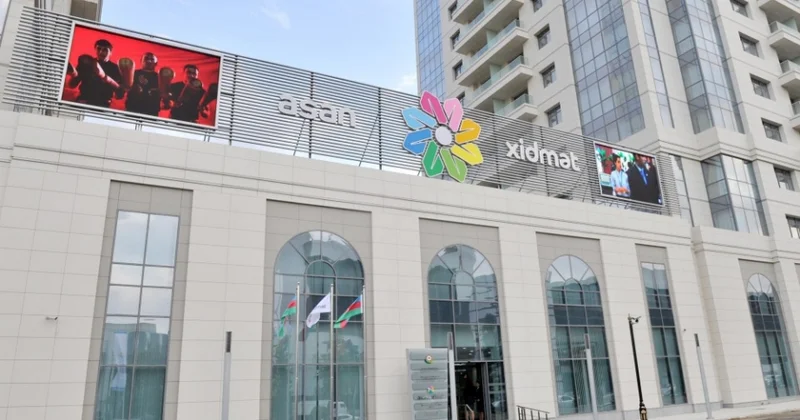 ASAN Xidmətin qapısından nikah bağlamaq istəyən nə qədər əmiqızı, dayıoğlu qaytarılıb? RƏSMİ AÇIQLAMA