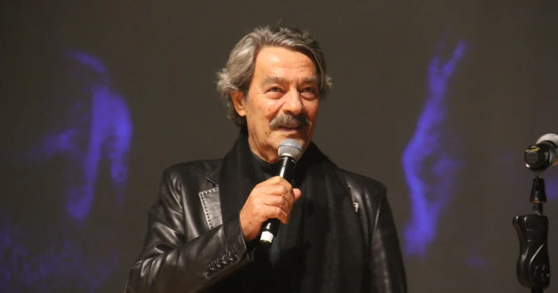 4 ay reanimasiyada qalmışdı, uzun zaman sonra görüntüləndi FOTO