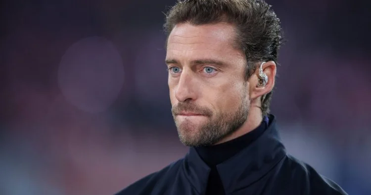 Ronaldonun nümunəsinə əməl edin, Messinin yox