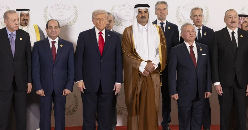 Отныне каждый сам за себя главная тема