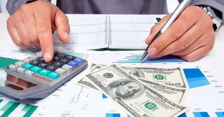 Büdcə daxilolmaları 17 % dən çox artdı