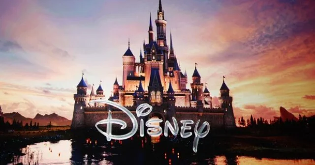 Disney OpenAI ya bir milyard dollar investisiya yatırır