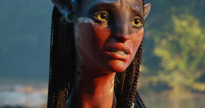 Yeni ildə “Avatar 3”ün nümayişi qadağan edildi Rusiyada