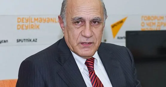 “Paşinyanın Aİ iddiası gerçəkləşə bilməz”