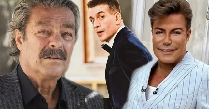 Səhhətindəki problemlərlə GÜNDƏMƏ GƏLƏN MƏŞHURLAR SİYAHI