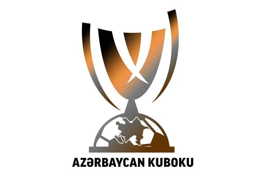 Futzal üzrə Azərbaycan Kuboku: 1/4 finalçılar bilindi