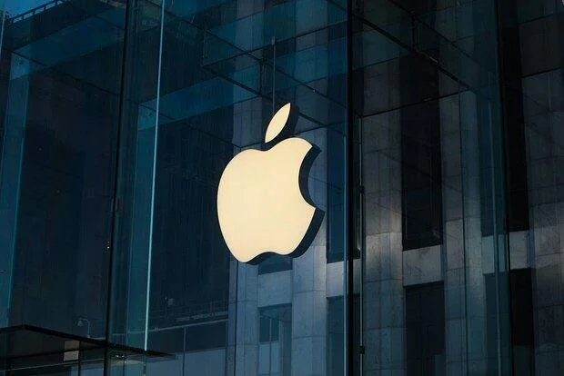 Apple может проиграть до $2 млрд.