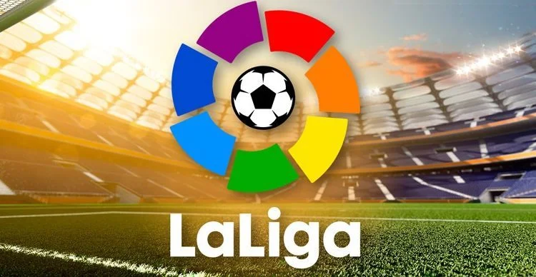 La Liqa: Atletiko Madridə 1 qol bəs etdi