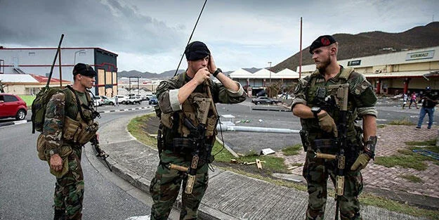 NATO Trampın tələbini 10 il sonra yerinə yetirəcək Polşa