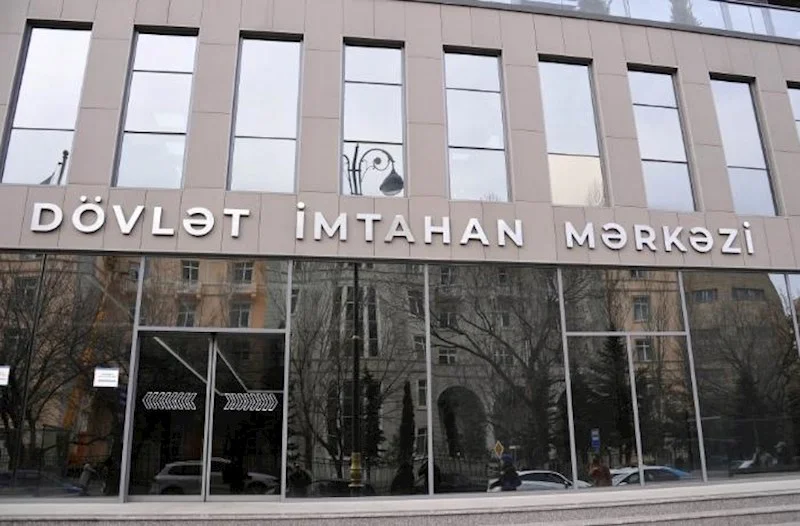 DİM tibbi sığorta üçün 220 min manat xərcləyəcək