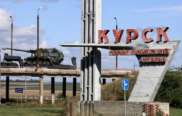 Ekspert: Kursk əməliyyatı Kremlin geosiyasi planlarını altüst etdi...