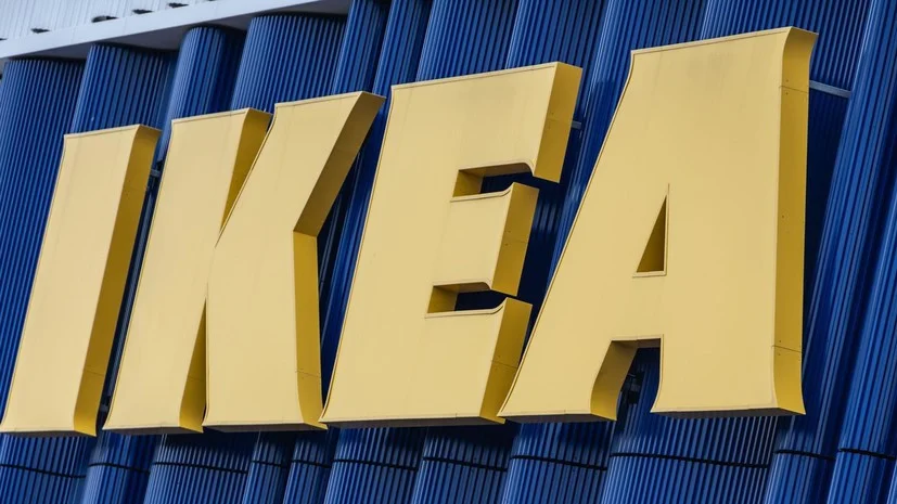 СМИ: Польские военные отправили в IKEA 240 противотанковых мин