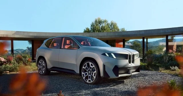 Avropa İttifaqı və Çin elektrikli nəqliyyat vasitələri ilə bağlı razılığa gəliblər