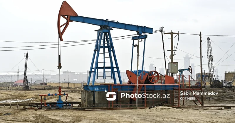 Формальный Балаханы нефть, маргинальный Бинагади продолжение главной темы