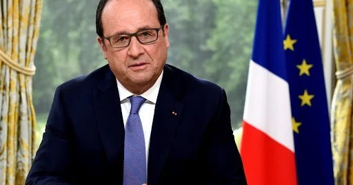 Олланд предрек конец НАТО в случае силового захвата Гренландии США