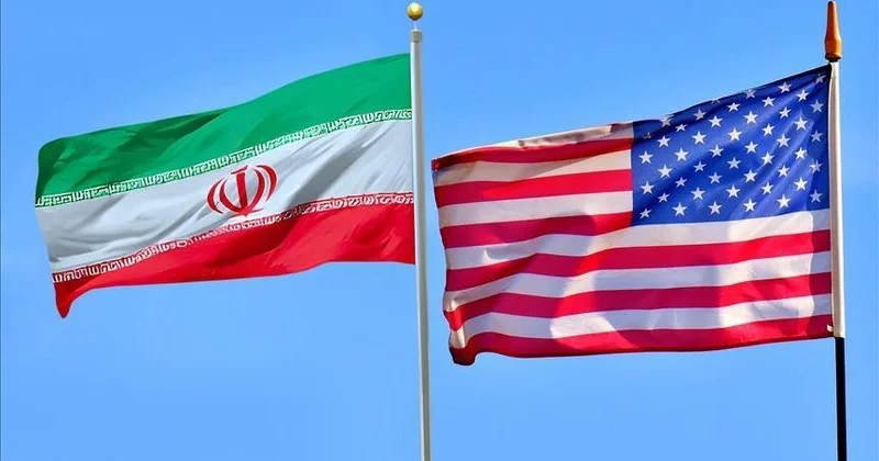 Vaşinqton Tehranın təklifini nəzərdən keçirir KONKRET