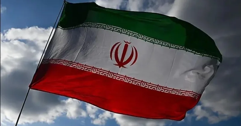 İranda 3 günlük matəm elan edilib