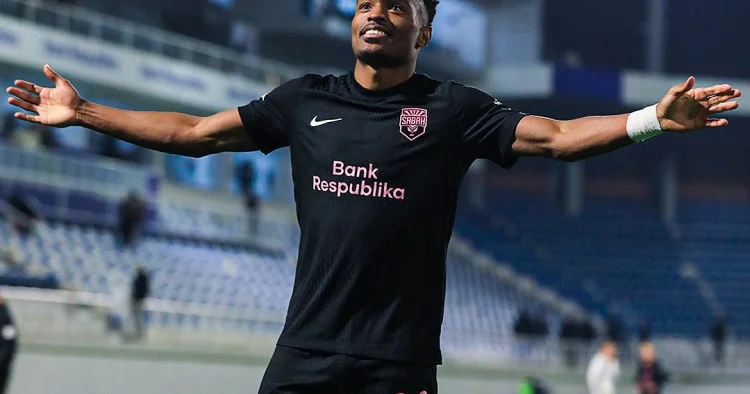 Mikels komanda ilə məşqlərə bu tarixdə başlayacaq