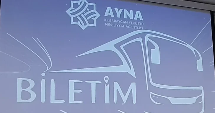 Платежи на можно совершать с помощью Apple Pay и Google Pay