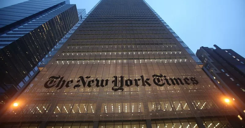 NYT: Венесуэла не смогла наладить эксплуатацию российских систем ПВО