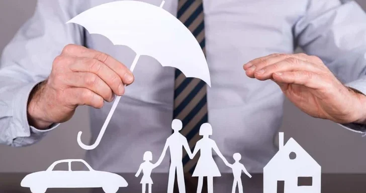 В Азербайджане анонсирован законопроект о совершенствовании страхового рынка