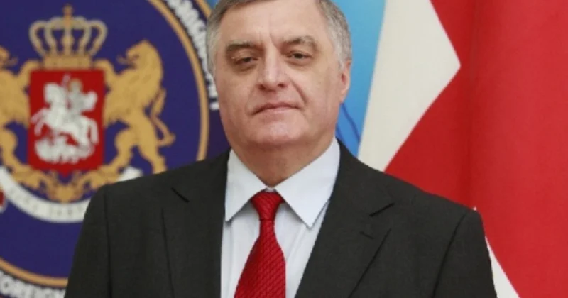 Участие Азербайджана в инициативе Один пояс, один путь уже оказывает конкретное позитивное влияние