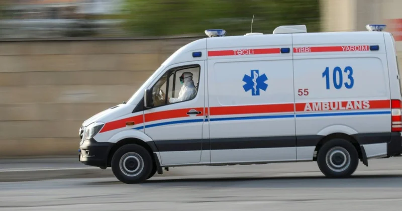 Yeniyetmənin meyiti TAPILIB